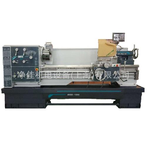 主營產(chǎn)品:新機械設(shè)備銷售;舊貨調(diào)劑;數(shù)控車床;沖床;鉆床;磨床;銑床