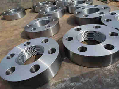 南昌活塞桿價格