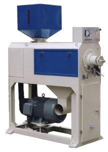 貴州大型碾米機成套設(shè)備,打米機