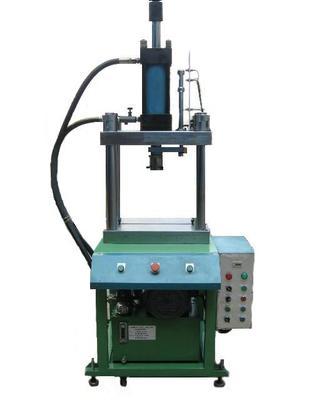 深圳市鑫億氣動(dòng)液壓機(jī)械設(shè)備有限公司 商鋪