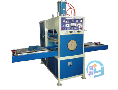 淮南高頻機@機械設備歡迎咨詢&radic;