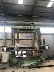 湖北供應圖片 湖北供應圖庫 第3頁