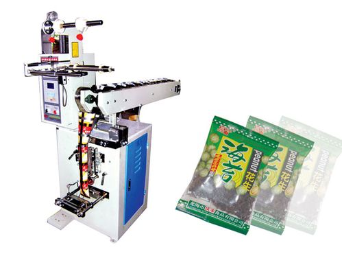 南寧包裝機(jī)價(jià)格