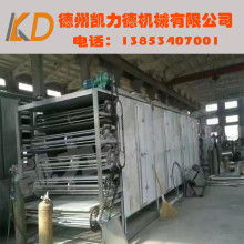  山東省嘉祥縣陳氏無花果生產繁育基地 主營 無花果鮮果 無花果苗