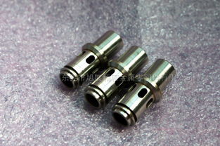 機械零部件加工與設備銷售全解析 價格、批發與供應鏈