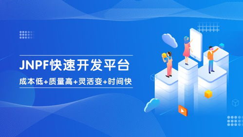 數字化不是拍腦袋決策 善用低代碼，提質增效軟件外包服務